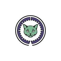 Centerpoint Brewing Company El Gato