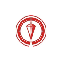 Centerpoint Brewing Company Red Ale