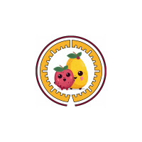 Centerpoint Brewing Company Mango Raspberry Sour