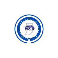 Centerpoint Brewing Company Statewide Stout