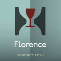 Hill Farmstead Brewery Florence