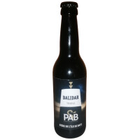 PAB (Penn Ar Batz) Balidar