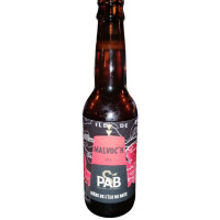 PAB (Penn Ar Batz) Malvoc'h