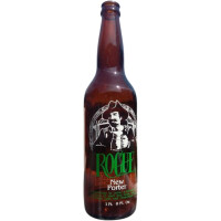 Rogue Ales & Spirits New Porter
