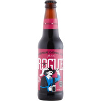 Rogue Ales & Spirits Shakespeare Oatmeal Stout