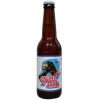 Mash Brewing Copycat AIPA