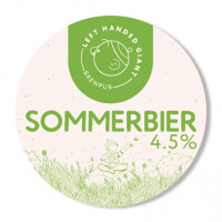 LHG Brewpub Sommerbier