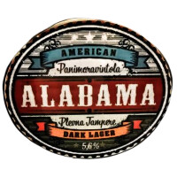Koskipanimo (Plevna) Alabama