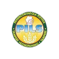 Plevna Pils (-2017)