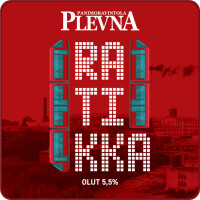 Plevna Ratikka