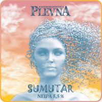 Plevna Sumutar