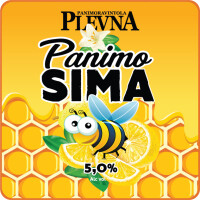 Koskipanimo (Plevna) Panimosima