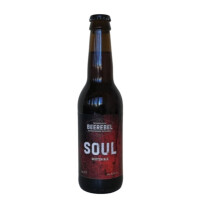 Beerebel Soul