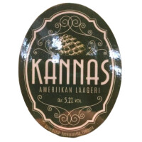 Plevna Kannas