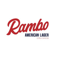 Nanobrasserie de l'Ermitage Rambo