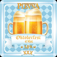 Plevna Oktoberfest