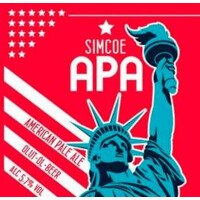 Plevna Simcoe APA