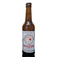 Plevna Sulzer