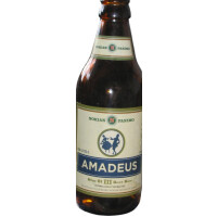 Nokian Panimo Amadeus