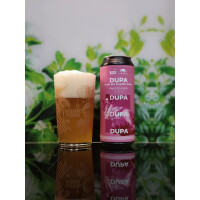 Magic Road DUPA