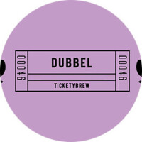 TicketyBrew Dubbel