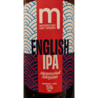 Maryensztadt English IPA