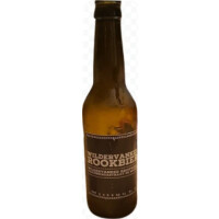 Wildervanker Brouwerij Rookbier