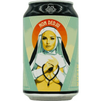 Engelbertus Non Dedju