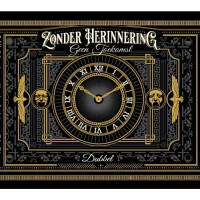 Engelbertus Zonder Herinnering Geen Toekomst