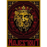 Engelbertus Majestout