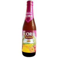 Brouwerij Huyghe Floris Passion
