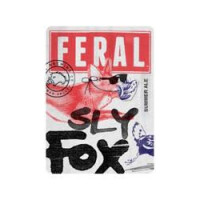 Feral Brewing Co. Sly Fox