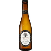 Napoleone Beer and Cider Apple With Pear