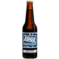 Edge Brewing Project Cool Hops