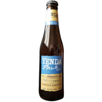 Australian Beer Company Yenda Pale Ale