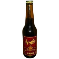Cervesera Alcoiana (Spigha) Gurugú