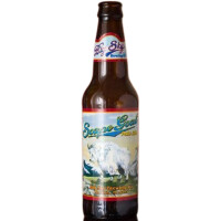 Big Sky Brewing Company Scape Goat Pale Ale
