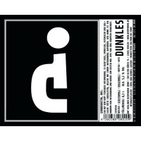Bierfabrik Dunkel