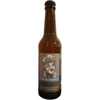 Gasthaus-Brauerei Max & Moritz Witwe Bolte