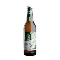 Püls Bräu (Weismainer) Falkenturm Pilsner Extra Hop