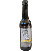 Gasthaus-Brauerei Max & Moritz Meister Böck