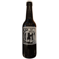 Grebhans Bier Outbreak