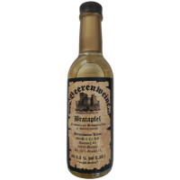 Beerenweine Bratapfelwein