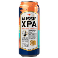 Olvi Aussie XPA
