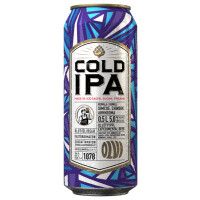 Olvi Cold IPA