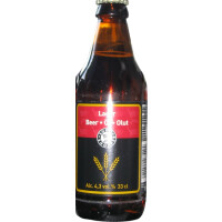 AMS Sourcing B.V. Euroshopper Lager