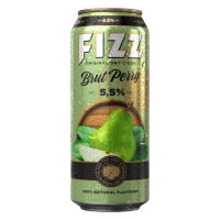 Olvi Fizz Brut Perry
