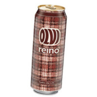 Olvi Reino