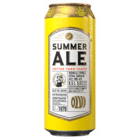 Olvi Summer Ale
