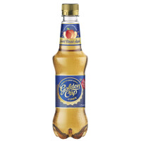 Sinebrychoff Golden Cap Sweet Classic Apple